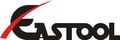 Hunan Estool Co., Ltd.