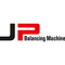 Shanghai Jianping Dynamic Balancing Machine ...