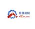 Ruian Xinjia Machinery Co., Ltd.