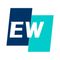Hunan Echwater Technology Co., Ltd.