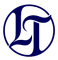 Suzhou Litan Metal Co., Ltd.
