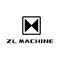 LINHAI ZHONGLI MACHINERY MANUFACTURING CO., LTD.
