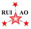 Hebei Ruiao Machine Tool Accessories Producing Co., ...