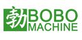 BOBO Machine Co., Ltd.