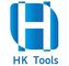 JIANGSU HAOKE MATERIAL TECH CO.,LTD