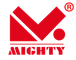 Sichuan Mighty Machinery Co. Ltd.
