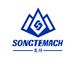 Henan Songte Machinery Co., Ltd.