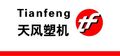 Zhejiang Tianfeng Plastic Machinery Co., Ltd.