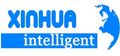Dongguan Xinhua Intelligent Manufacturing Co., Ltd.