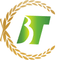 Chongqing Changbaotian Machinery Technology Co., Ltd.