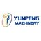 Hebei Yunpeng Machinery Export &amp; Import Trading Co., ...