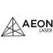 Suzhou Aeon Laser Technology Co., Ltd.