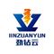 Quanzhou Jinzuan Technology Co., Ltd.
