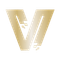 Jiangsu Vijing Intelligent Logistics Co., Ltd.