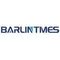 Shenzhen Barlin Times Technology Co., Ltd.