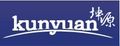 Qingdao Kunyuan Machinery Co., Ltd.