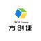 Henan Fangchuangjie Machinery Manufacturing Co., Ltd
