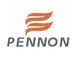 Pennon Environmental Technology (Zhejiang) Co., Ltd.