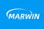 Sichuan Marwin Technology Co., Ltd