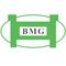 Suzhou BMG Precision Machinery Co., Ltd.