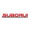 Jiangsu Borui Tools Co., Ltd.