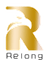 Zhengzhou Relong Arts &amp; Crafts Co., Ltd.
