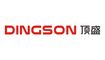 Zhongshan Dingson Food Machinery Ltd.
