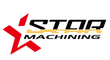 Dongguan Star Machining Technology Co., Limited