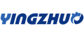 Qingdao Yingzhuo Machinery Technology Co., Ltd.