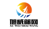 Shandong Xuwei Heavy Industry Technology Co., Ltd.