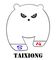 Shanghai Taixiong Magnetic Industrial Co., Ltd.