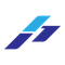 Sinopower Equipment&amp;Industry Co., Ltd.