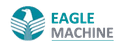 Jinan Eagle Food Machinery Co., Ltd.