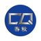 SHANDONG CQ NEW MATERIALS INC.