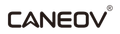 Guangzhou CANEOV Technology Co., Ltd