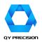 Shenzhen QY Precision Co., Ltd.