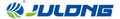 Qingzhou Julong Agriculture Equipment Co., Ltd.