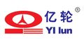 DEZHOU YILUN CONVEYING MACHINERY CO., LTD.