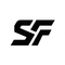 Qingdao Songfei Precision Machinery Co., Ltd.