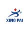 Wenzhou Xingpai Machinery Co., Ltd.