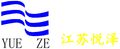 Jiangsu Yueze Environmental Protection Equipment Co., ...