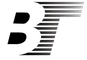 Yantai Botu International Trade Co., Ltd.