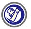 Jiaxing Ouya Machinery Manufacturing Co., Ltd.