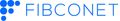 Ningbo Fibconet Communication Technology Co., Ltd.
