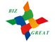 RIZHAO BIZ GREAT CO., LTD.