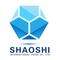 Qingdao ShengHong Rubber and Plastic Co., Ltd