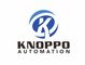 Jinan Knoppo Automation Equipment Co., Ltd.
