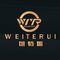 Shandong Weiterui Industrial Technology Co., Ltd.