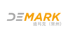 Demark (Changzhou) Precision Machinery Co., Ltd.