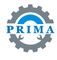 Nanjing Prima CNC Machinery Co., Ltd.